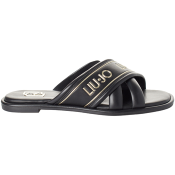 Liu Jo  Sandalen SA4069EX014-22222 günstig online kaufen