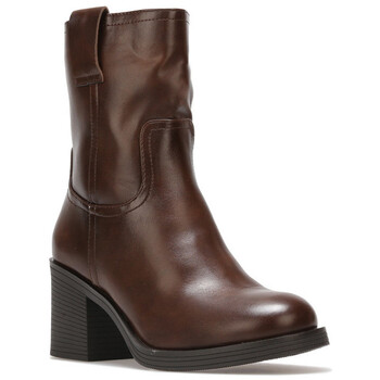 La Modeuse  Stiefeletten 75895_P179537 günstig online kaufen