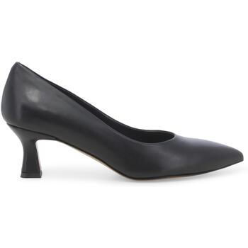 Melluso  Pumps D5186W-239897 günstig online kaufen