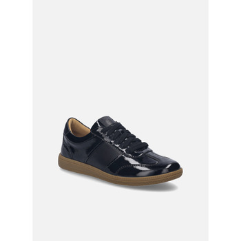 Josef Seibel  Sneaker Joleen 05, schwarz günstig online kaufen