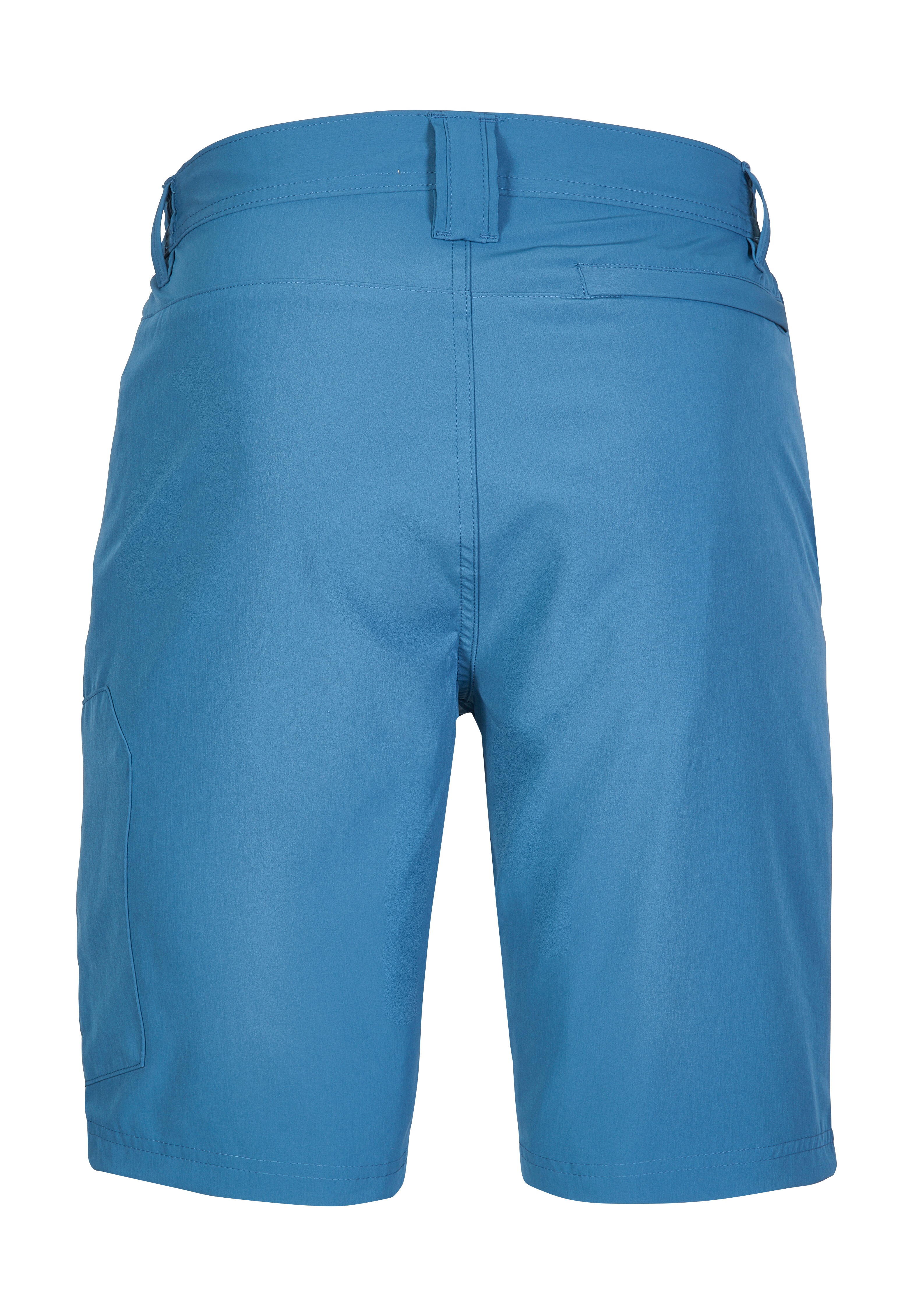 Killtec Bermudas "KOS 249 MN BRMDS", Wasserabweisende Herrenbermudas mit ho günstig online kaufen