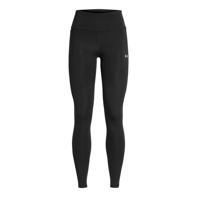 Under Armour® Leggings Motion Legging EMEA mit 4-Wege-Stretchstoff günstig online kaufen