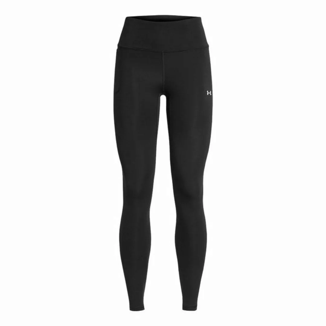 Under Armour® Leggings Motion Legging EMEA mit 4-Wege-Stretchstoff günstig online kaufen