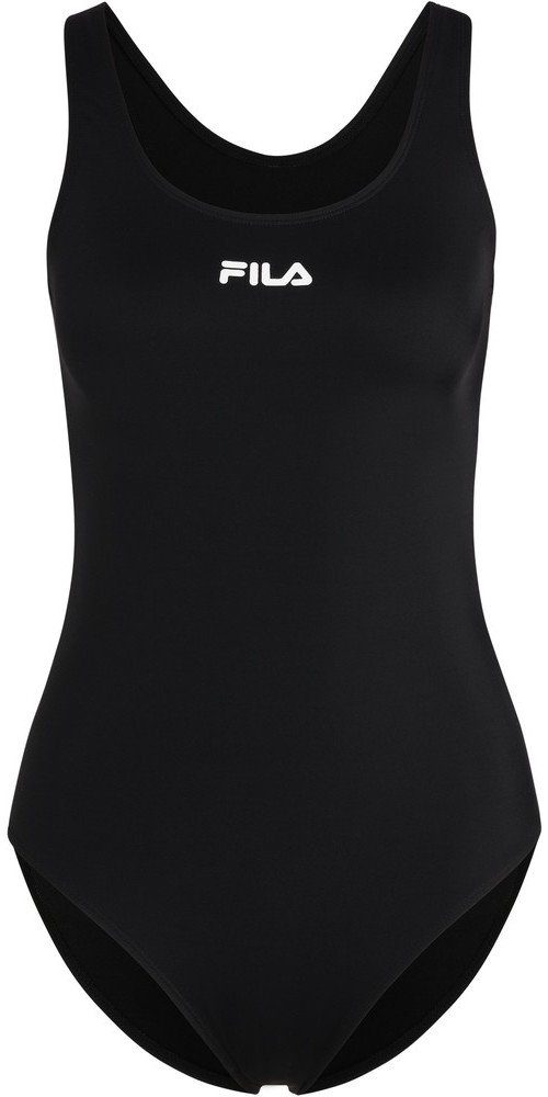 Fila Badeanzug günstig online kaufen