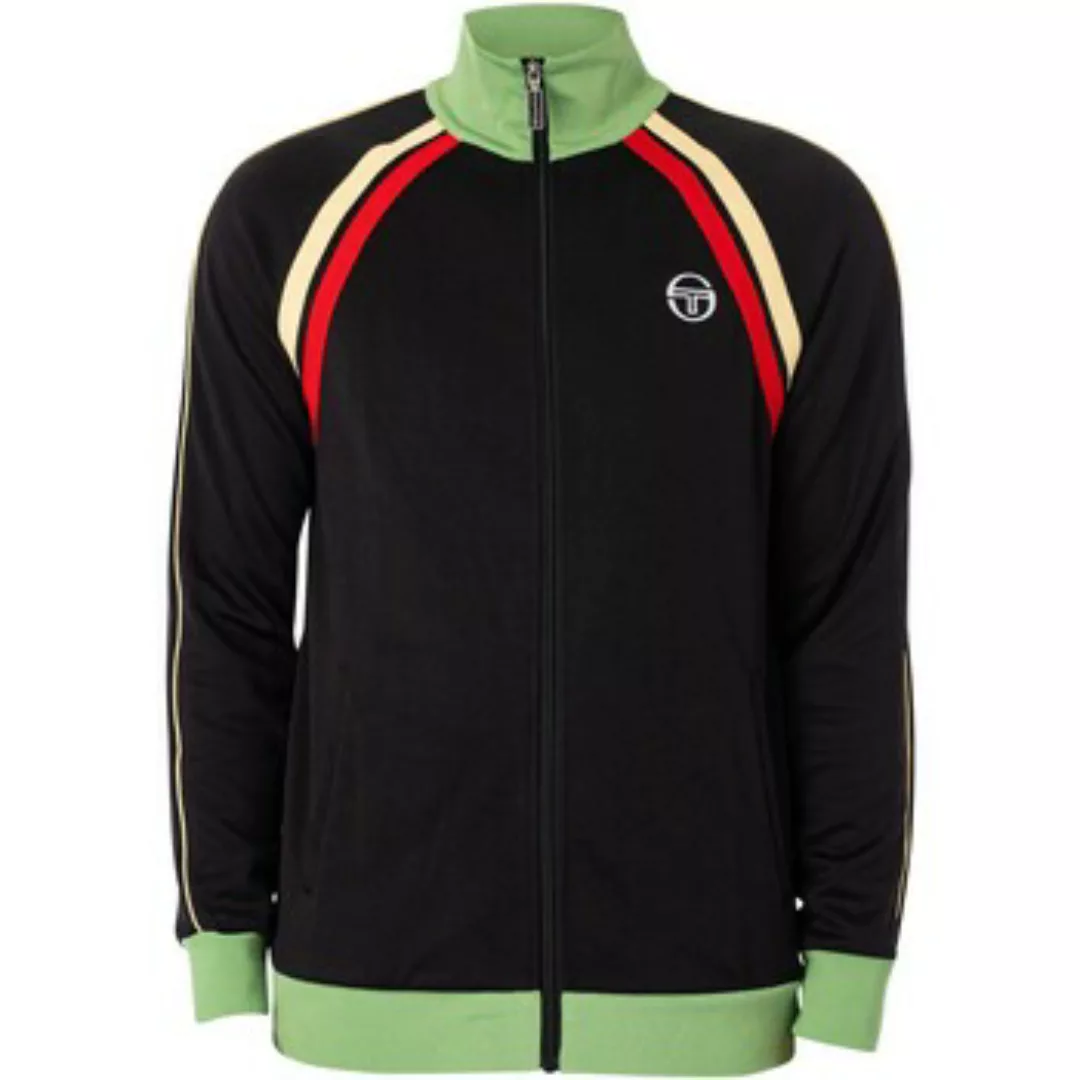 Sergio Tacchini  Trainingsjacken Ghibli Tack Jacke günstig online kaufen