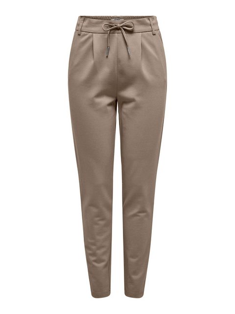 ONLY Stoffhose Elegante Stoffhose Poptrash Paperback Stretch Pants ONLPOPTR günstig online kaufen