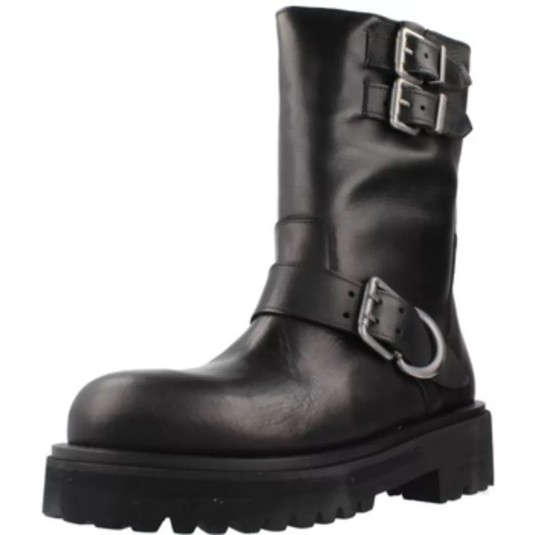 Alpe  Stiefel 2796 01 günstig online kaufen