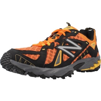 New Balance  Sneaker ML610 TAO günstig online kaufen