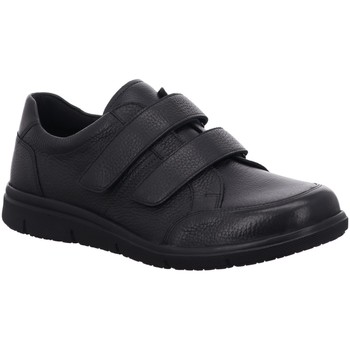 Solidus  Herrenschuhe Slipper Hardy 500 64500 00091 günstig online kaufen