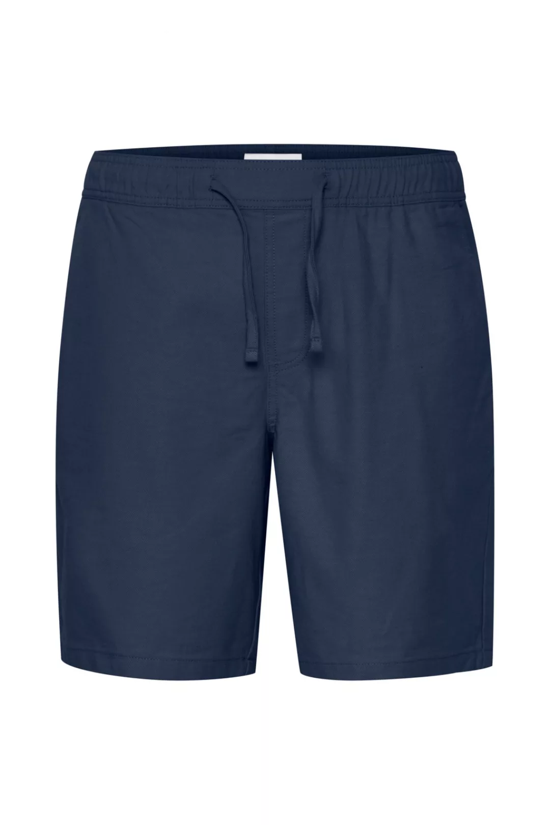 Casual Friday Shorts "Shorts CFPhelix" günstig online kaufen