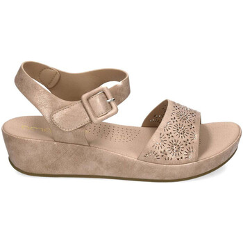 Amarpies  Sandalen ABZ26749 günstig online kaufen
