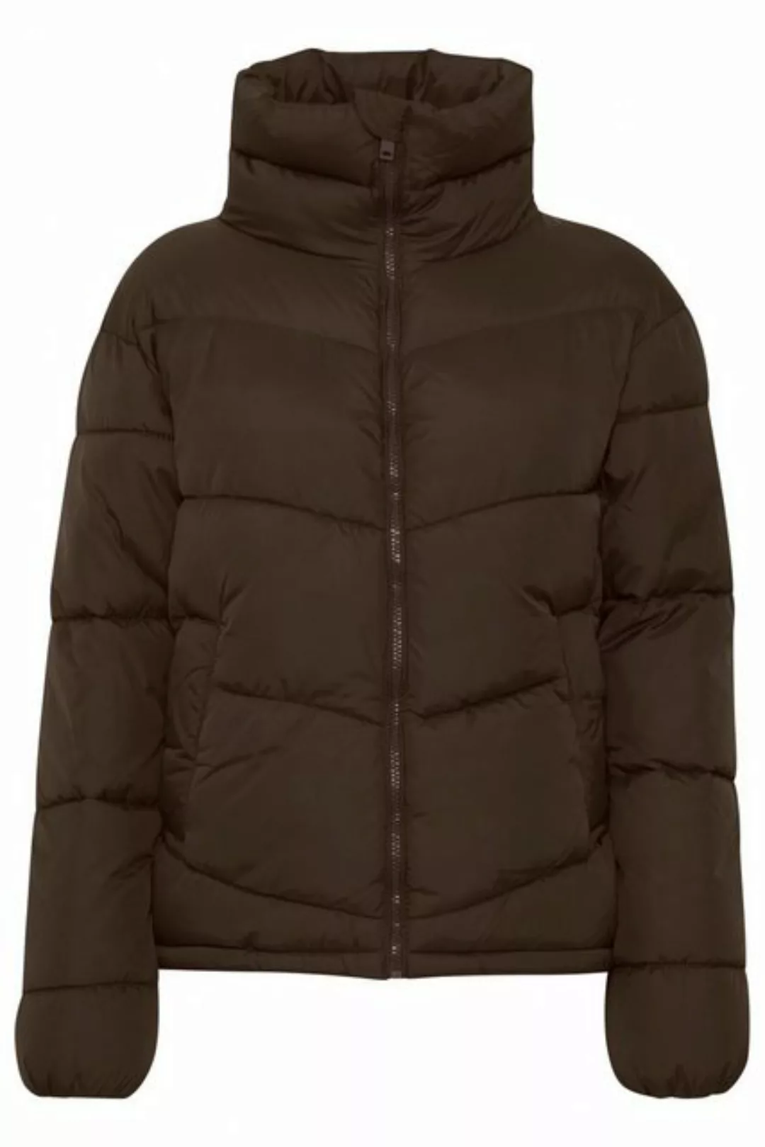 b.young Steppjacke BYBOMINA PUFFER - 20810084 günstig online kaufen