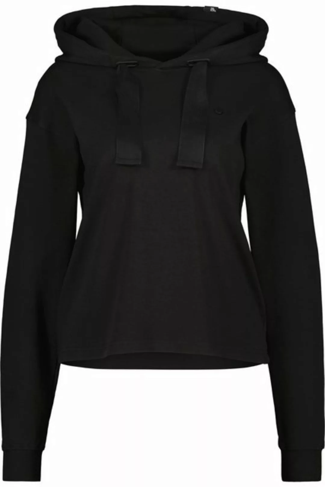 Alife & Kickin Kapuzensweatshirt Damen BrandyAK A günstig online kaufen