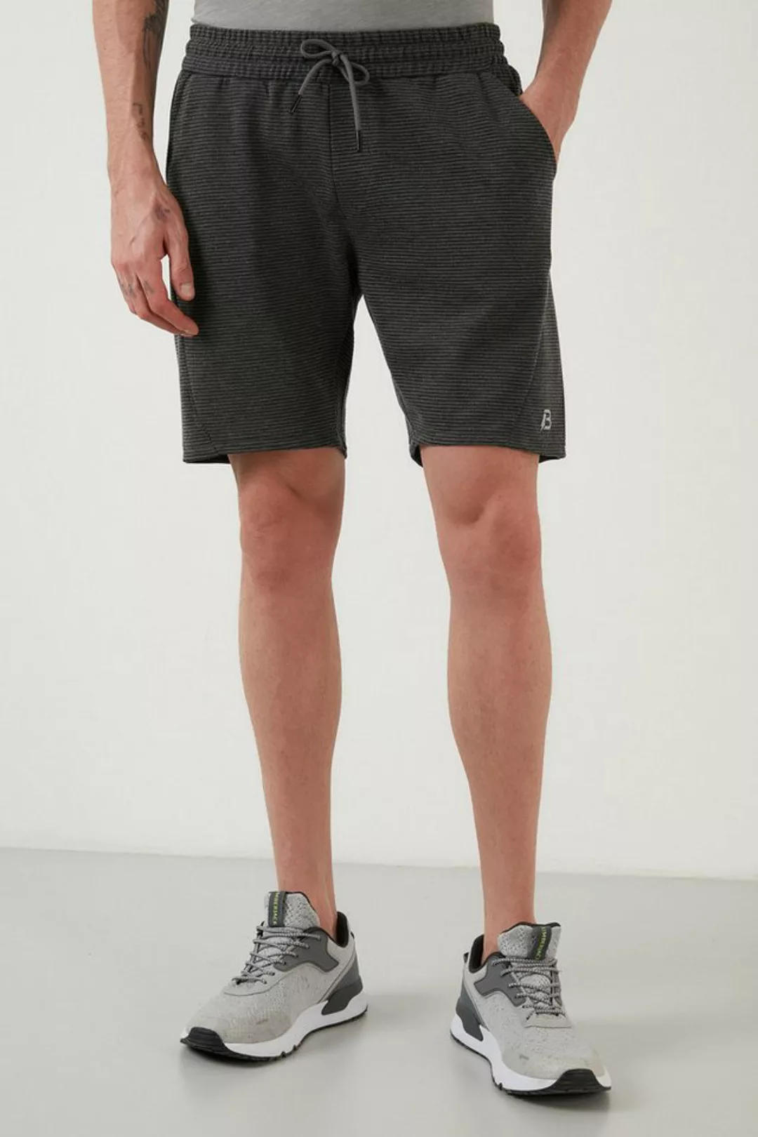 Buratti Shorts Buratti Shorts 5655589 günstig online kaufen