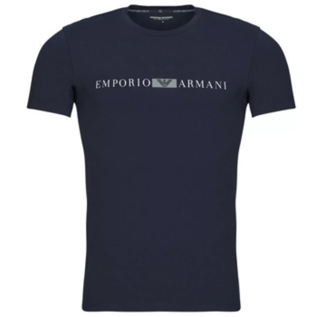 Emporio Armani  T-Shirt 4F525-111971 günstig online kaufen