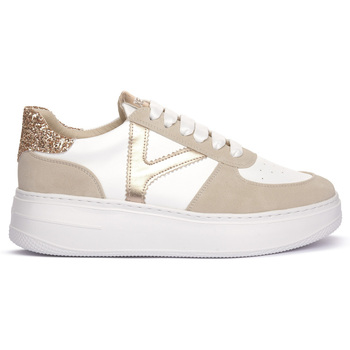 Keys  Sneaker VENUS NUDE günstig online kaufen