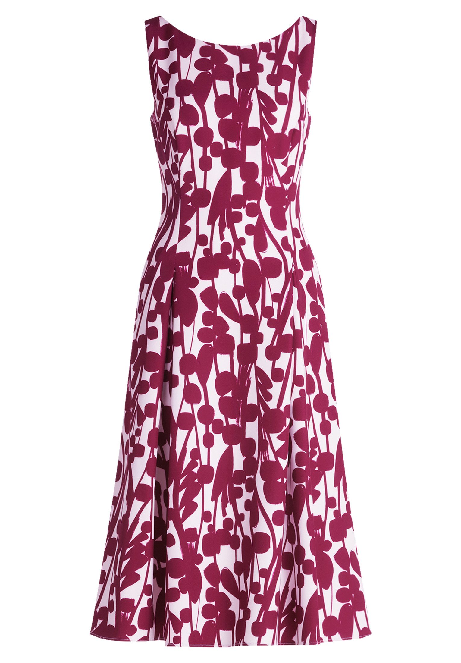 Vera Mont Cocktailkleid Vera Mont Damen günstig online kaufen