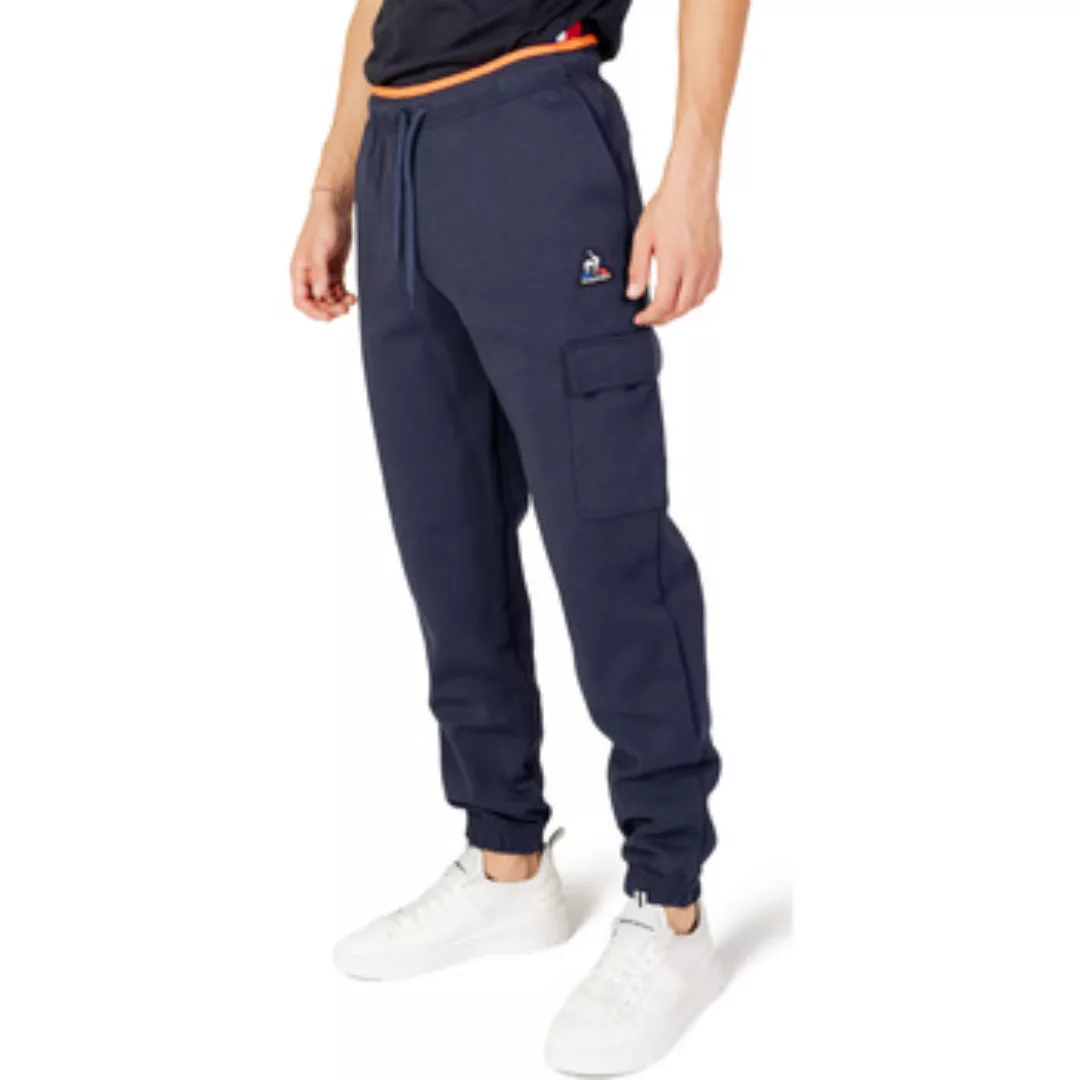 Le Coq Sportif  Hosen 2320652 günstig online kaufen