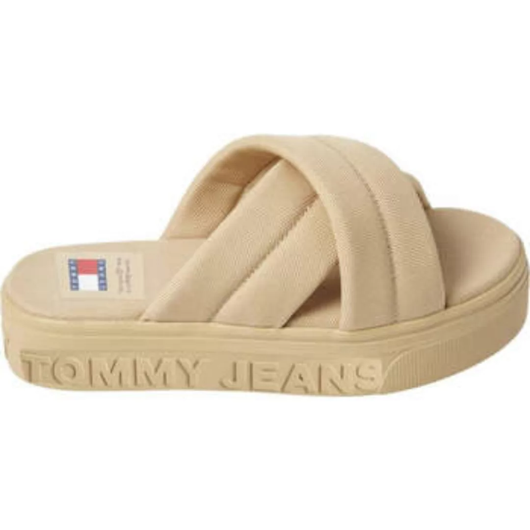 Tommy Jeans  Sandalen - günstig online kaufen