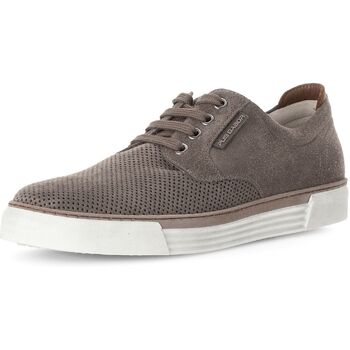 Pius Gabor  Sneaker Sneaker günstig online kaufen