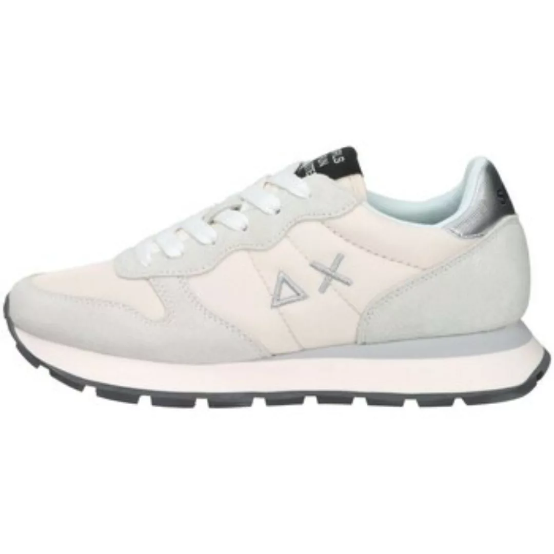 Sun68  Sneaker Z45202 günstig online kaufen