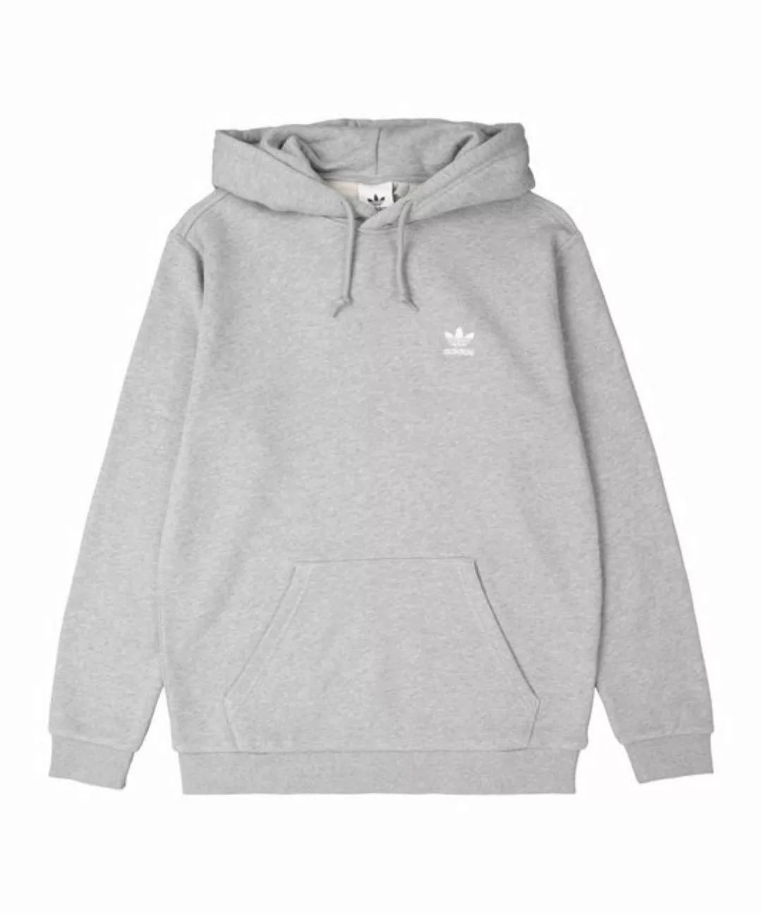 adidas Originals Sweatshirt Essential Hoody günstig online kaufen