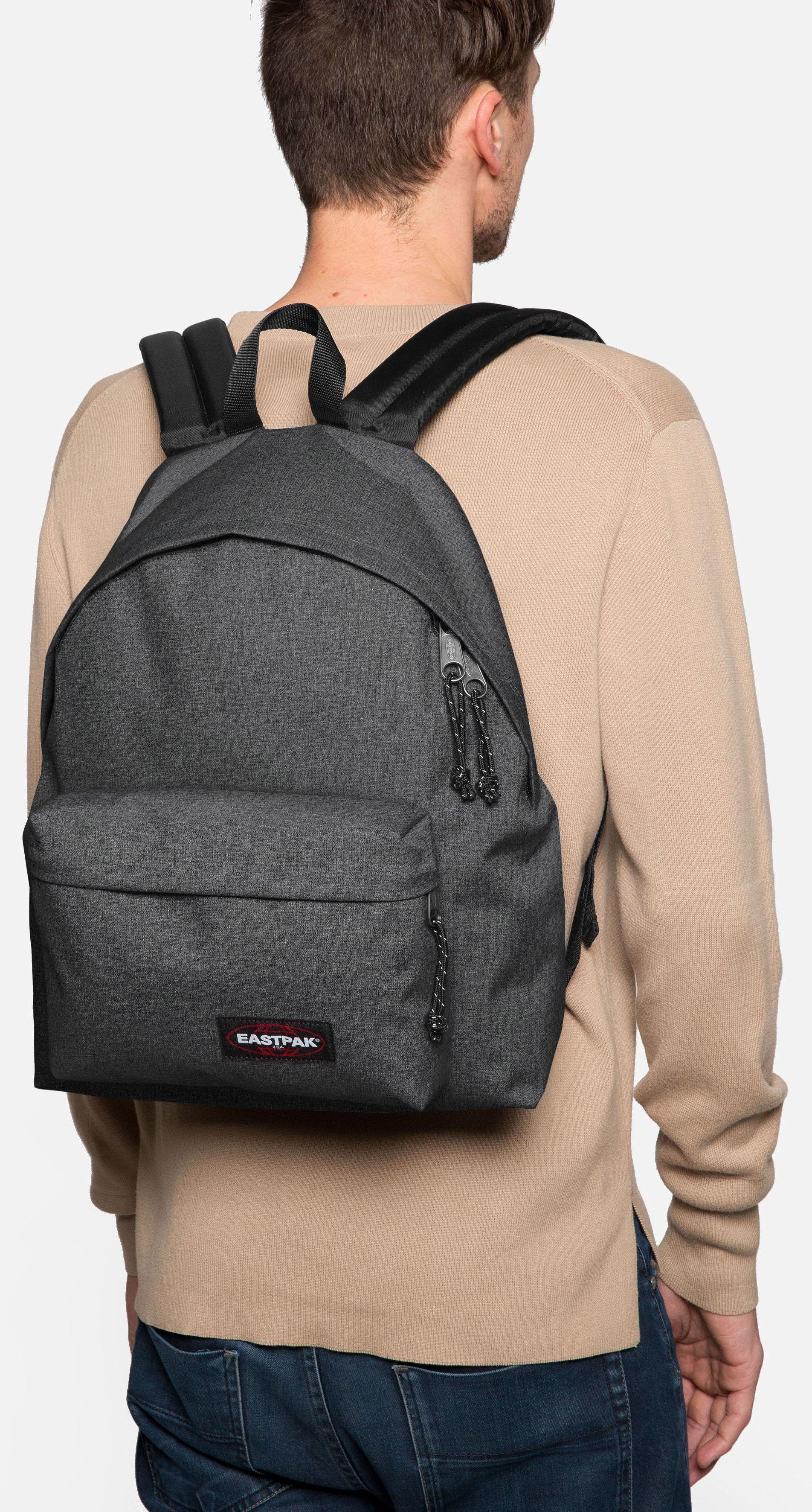 Eastpak Rucksack günstig online kaufen