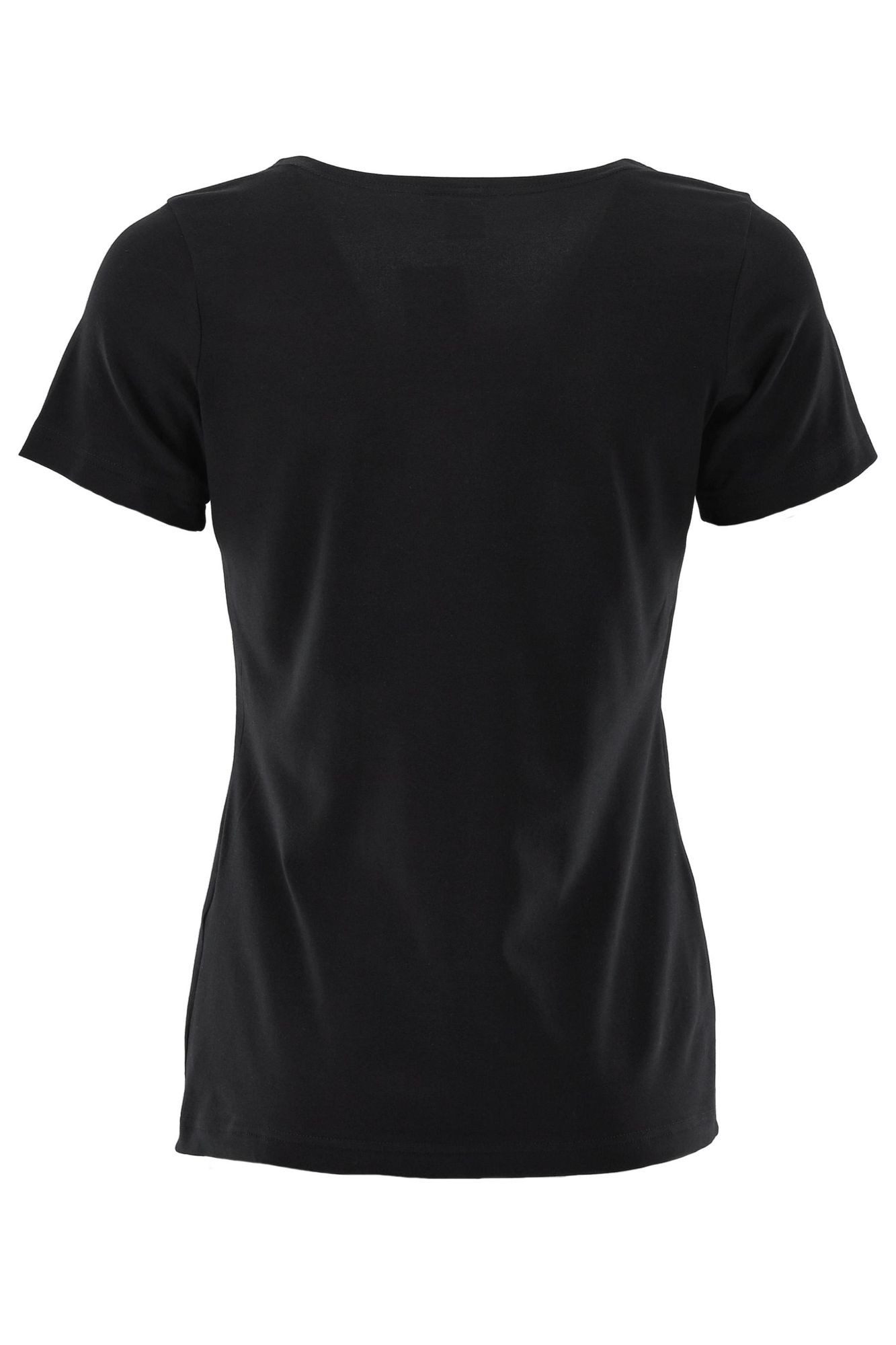 OS Trachten Trachtenshirt Zorino Tailliert günstig online kaufen