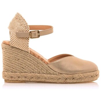 MTNG  Espadrilles 32589 günstig online kaufen