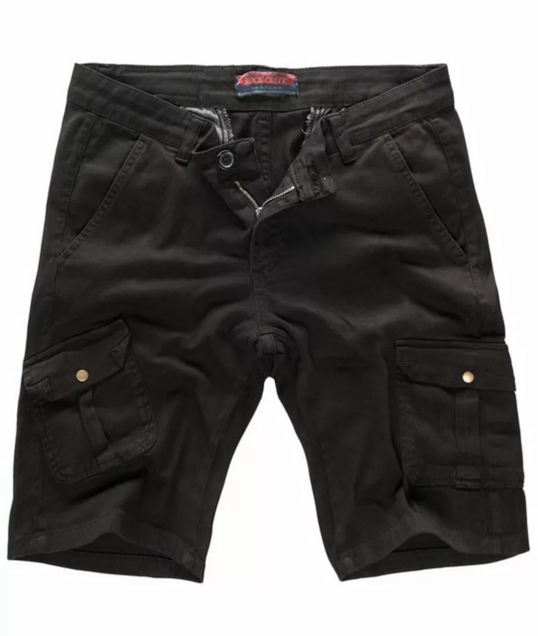 Rock Creek Cargoshorts Herren Cargoshorts Bermuda RC-2203 günstig online kaufen