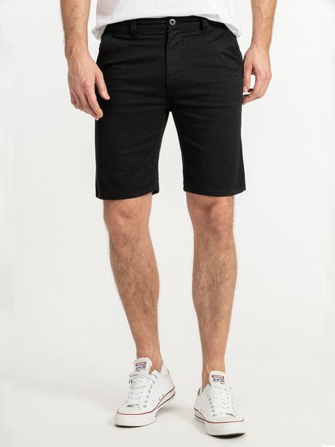 Rock Creek Chinoshorts Shorts Bermuda Sommer Hose H-376 günstig online kaufen