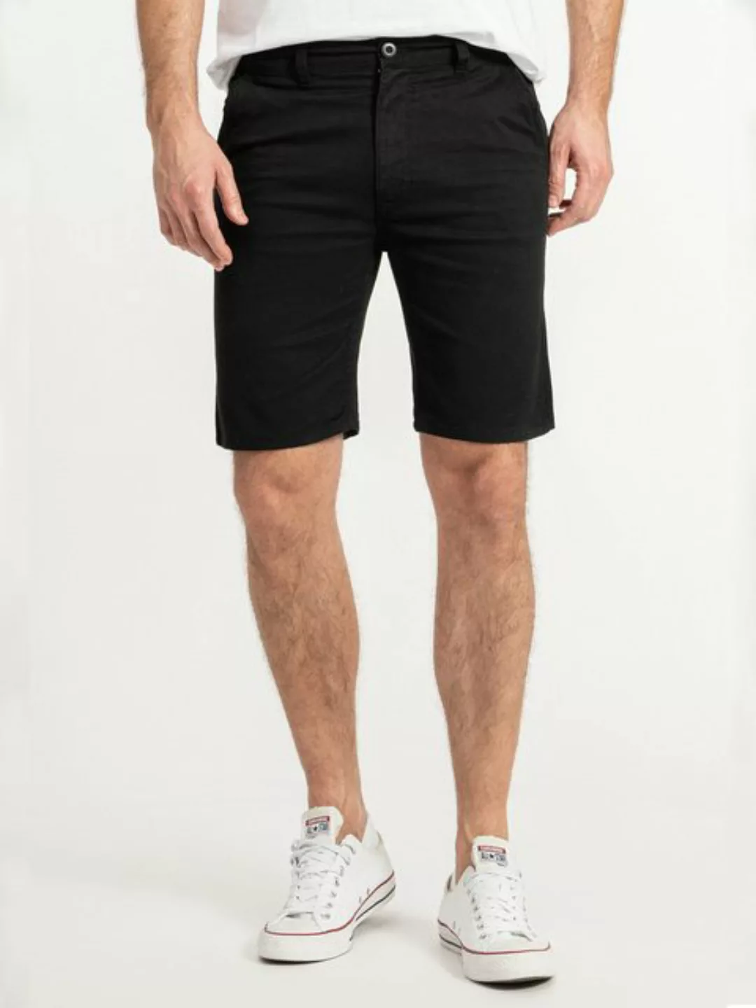 Rock Creek Chinoshorts Shorts Bermuda Sommer Hose H-376 günstig online kaufen