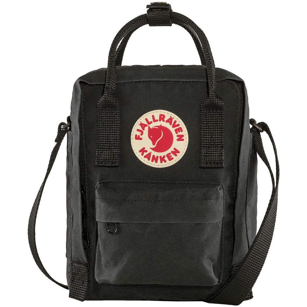 Fjällräven Umhängetasche Kånken Sling 2.5 - günstig online kaufen