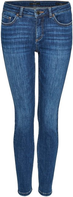 Opus Damen Jeans 247819066 günstig online kaufen