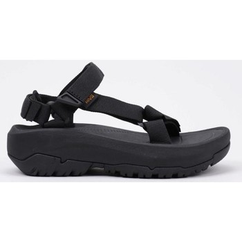 Teva  Sandalen Hurricane XLT 2 Ampsole günstig online kaufen