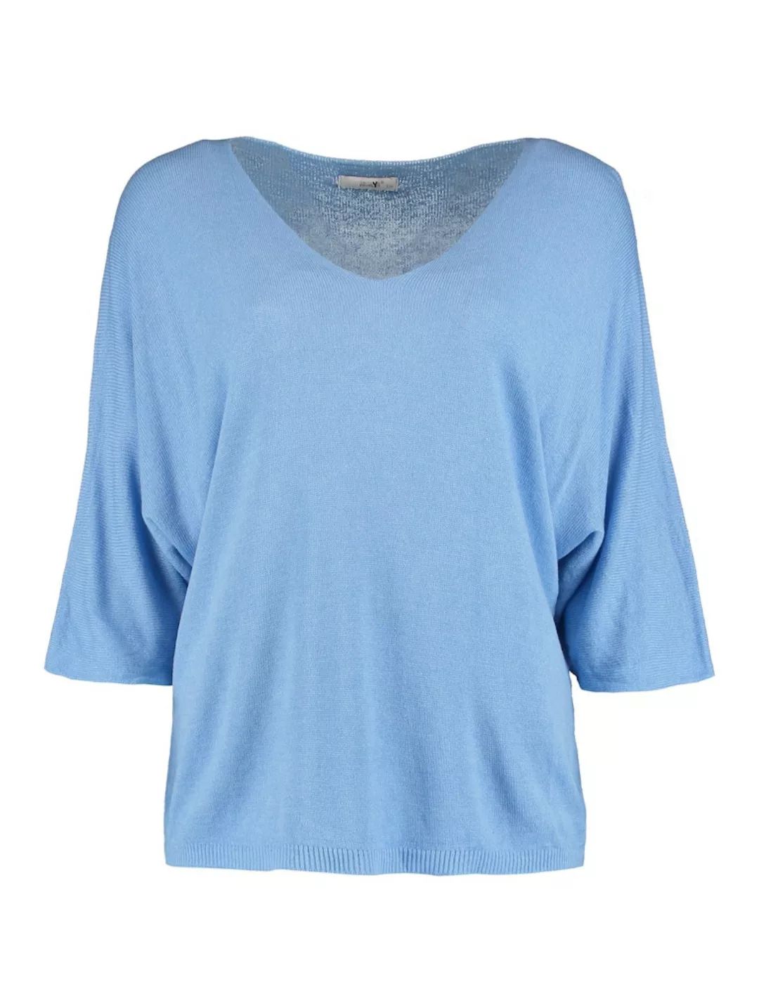 Hailys Damen Pullover Hm-809b günstig online kaufen