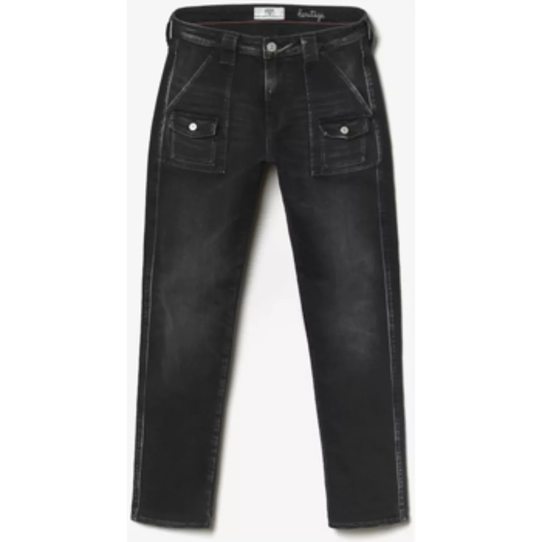 Le Temps des Cerises  Jeans Jeans boyfit 200/43, länge 34 günstig online kaufen