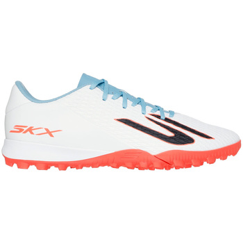 Skechers  Fussballschuhe - günstig online kaufen