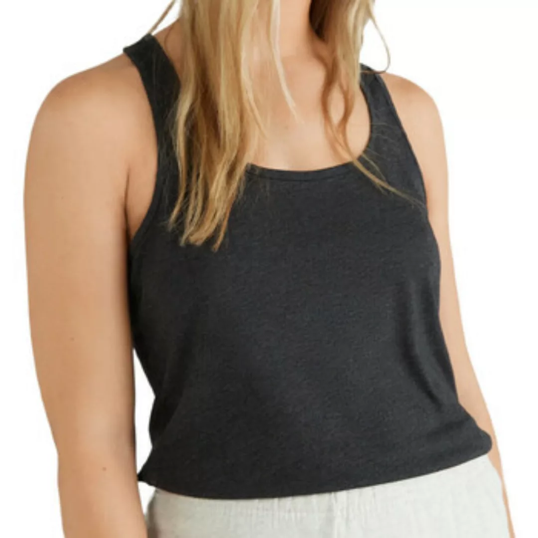 O'neill  Tank Top N1850004-19010 günstig online kaufen