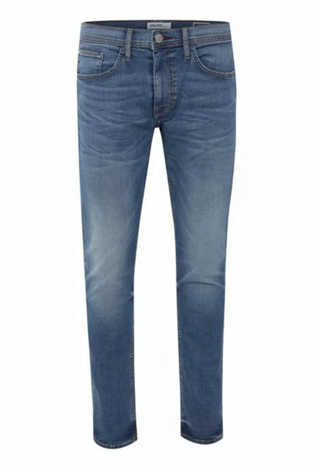 Blend 7/8-Jeans (1-tlg) günstig online kaufen