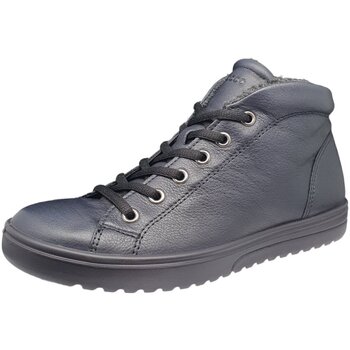 Ecco  Stiefel Stiefeletten Fara Night 23534301303 günstig online kaufen
