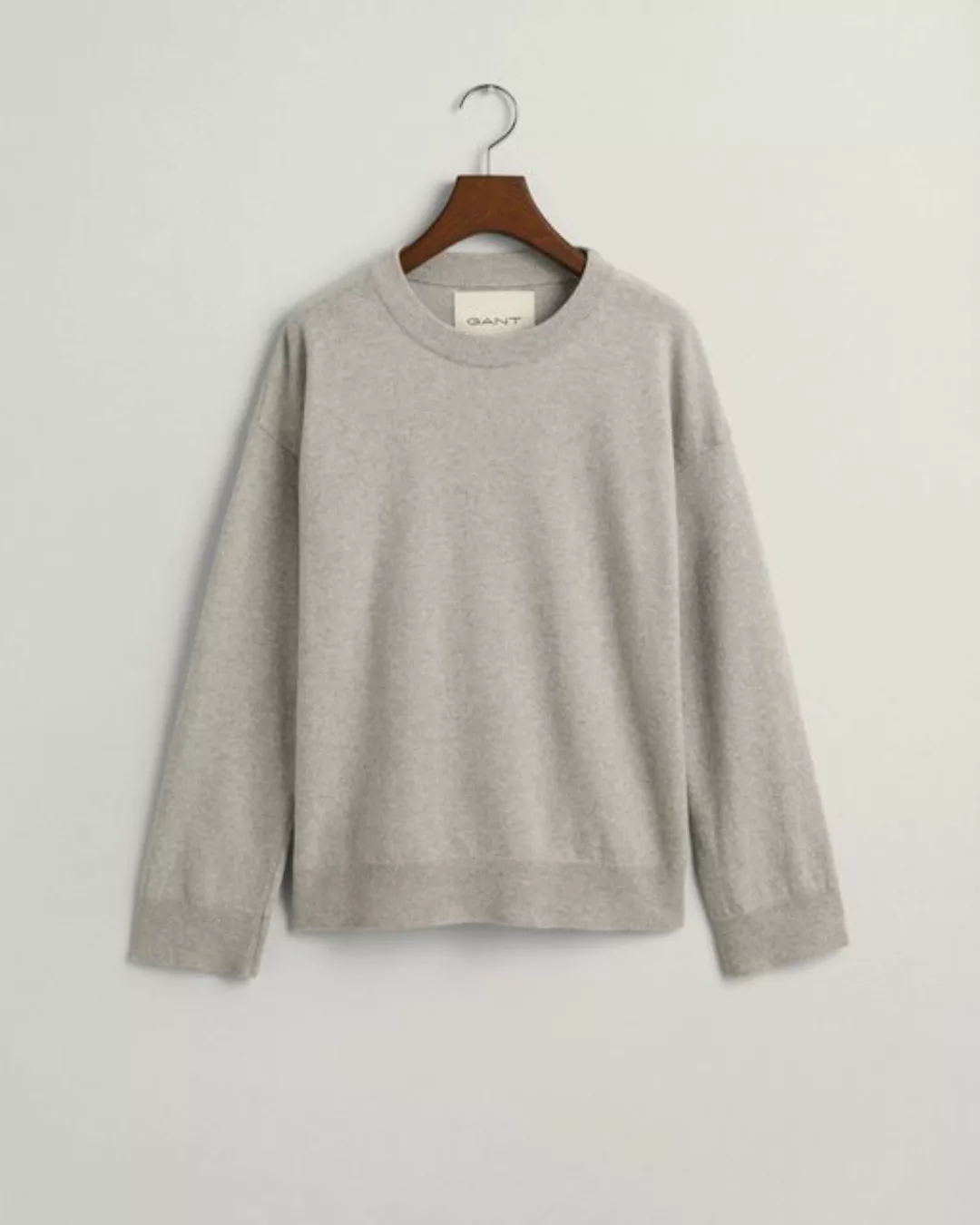 Gant Strickpullover günstig online kaufen