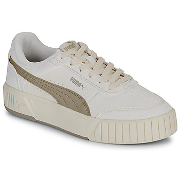 Puma  Sneaker Carina Mia SD günstig online kaufen