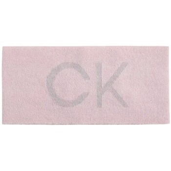 Calvin Klein Jeans  Mütze Elevated Monogram günstig online kaufen