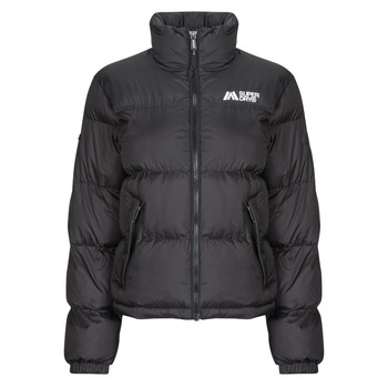 Superdry  Daunenjacken PADDED NON HOODED PUFFR JKT günstig online kaufen