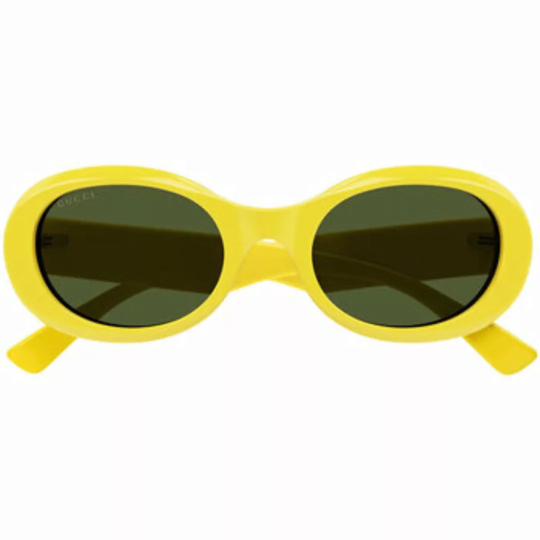 Gucci  Sonnenbrillen -Sonnenbrille GG1587S 004 günstig online kaufen