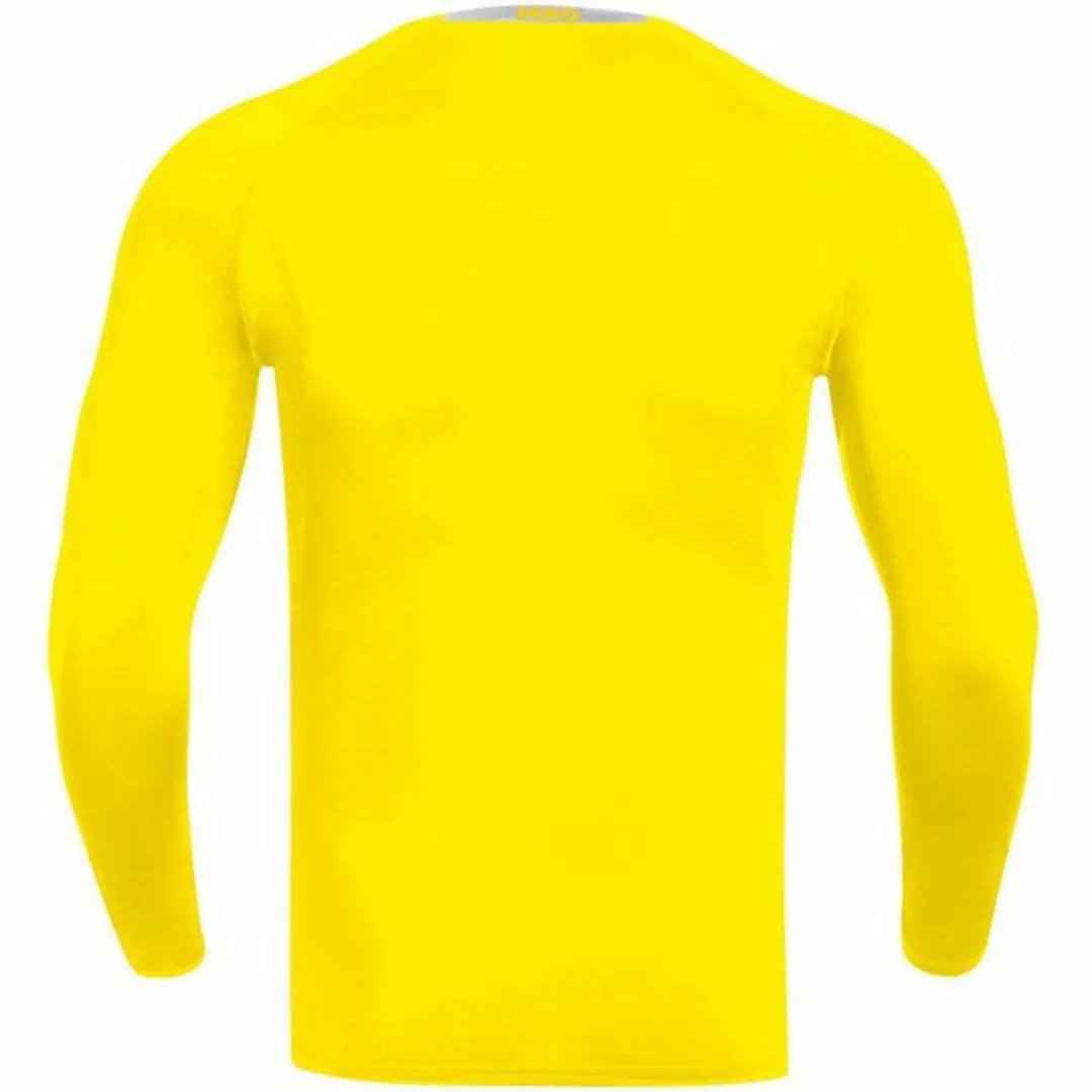 Jako Kapuzenpullover 6451 Longsleeve Compression 2.0 günstig online kaufen