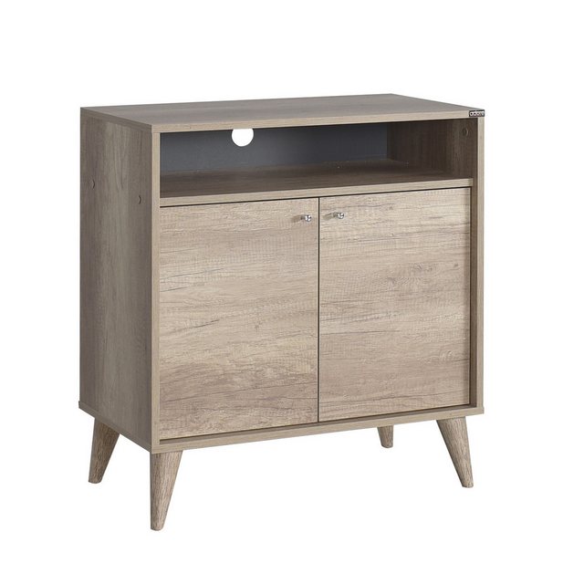 Skye Decor Hochschrank ADR1734 günstig online kaufen