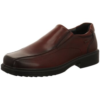 Tex  Herrenschuhe Slipper A-998 günstig online kaufen