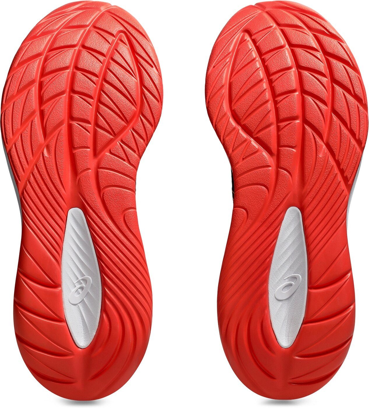 Asics GEL-CUMULUS 27 Laufschuh (2-tlg) günstig online kaufen